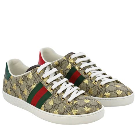 gucci shoes sale online|inexpensive gucci shoes.